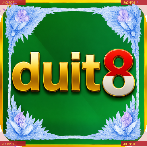 duit8 — galeri pratinjau - APK Resmi